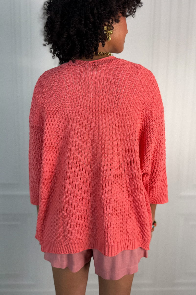 marla 409 4
